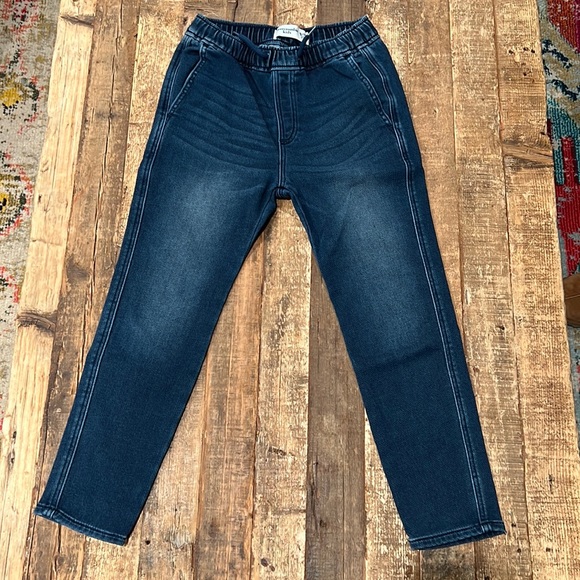 Abercrombie Kids - Picture 1 of 5